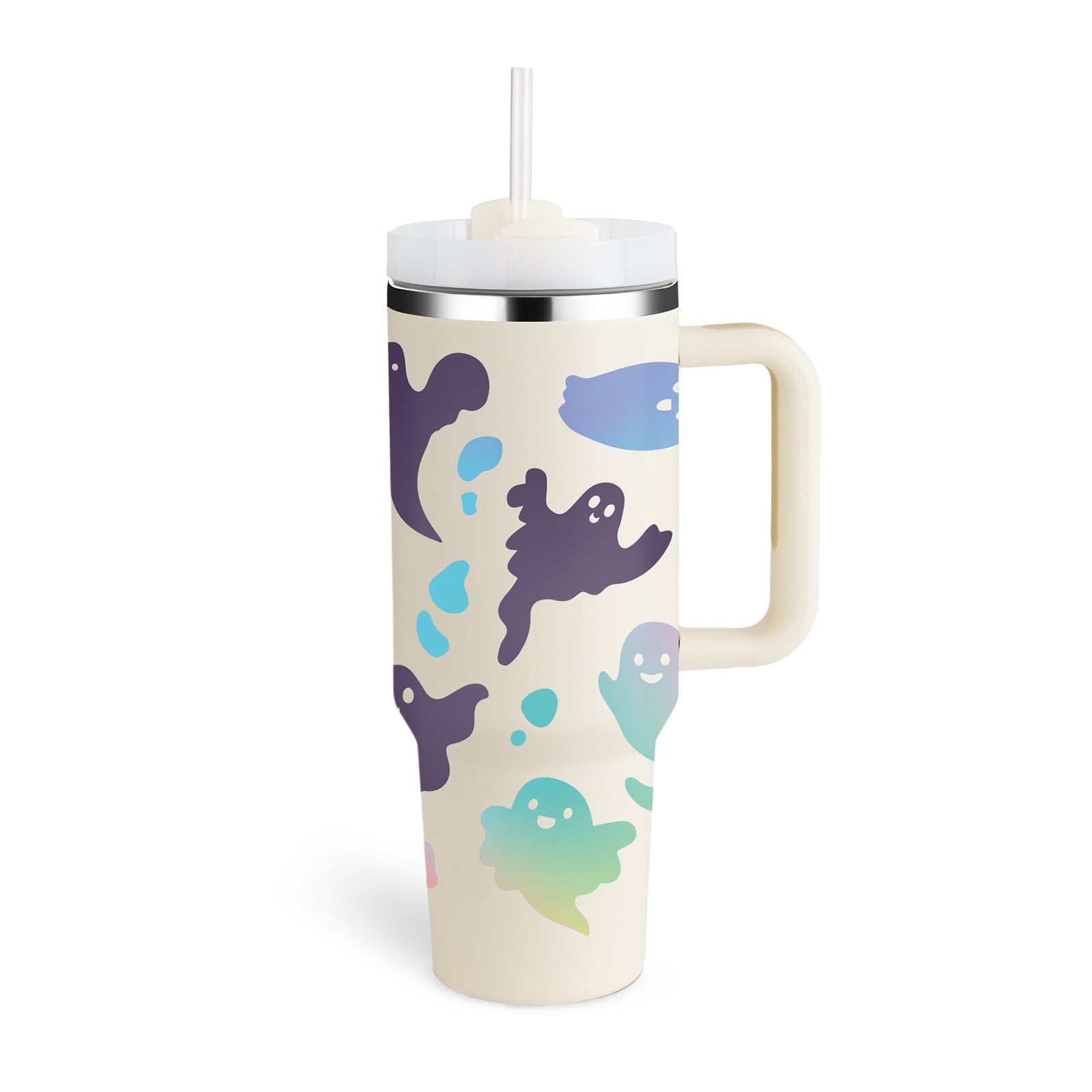 🔥 The Trending Tumbler Taking Over TikTok! ❄️ 12H Cold & 6H Hot! 🚀