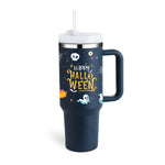 🔥 The Trending Tumbler Taking Over TikTok! ❄️ 12H Cold & 6H Hot! 🚀