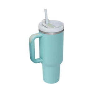 🔥 The Trending Tumbler Taking Over TikTok! ❄️ 12H Cold & 6H Hot! 🚀